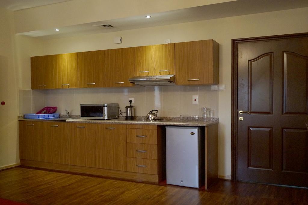 Aureate Dubai