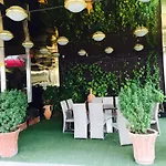 Aureate Hotel Apartment