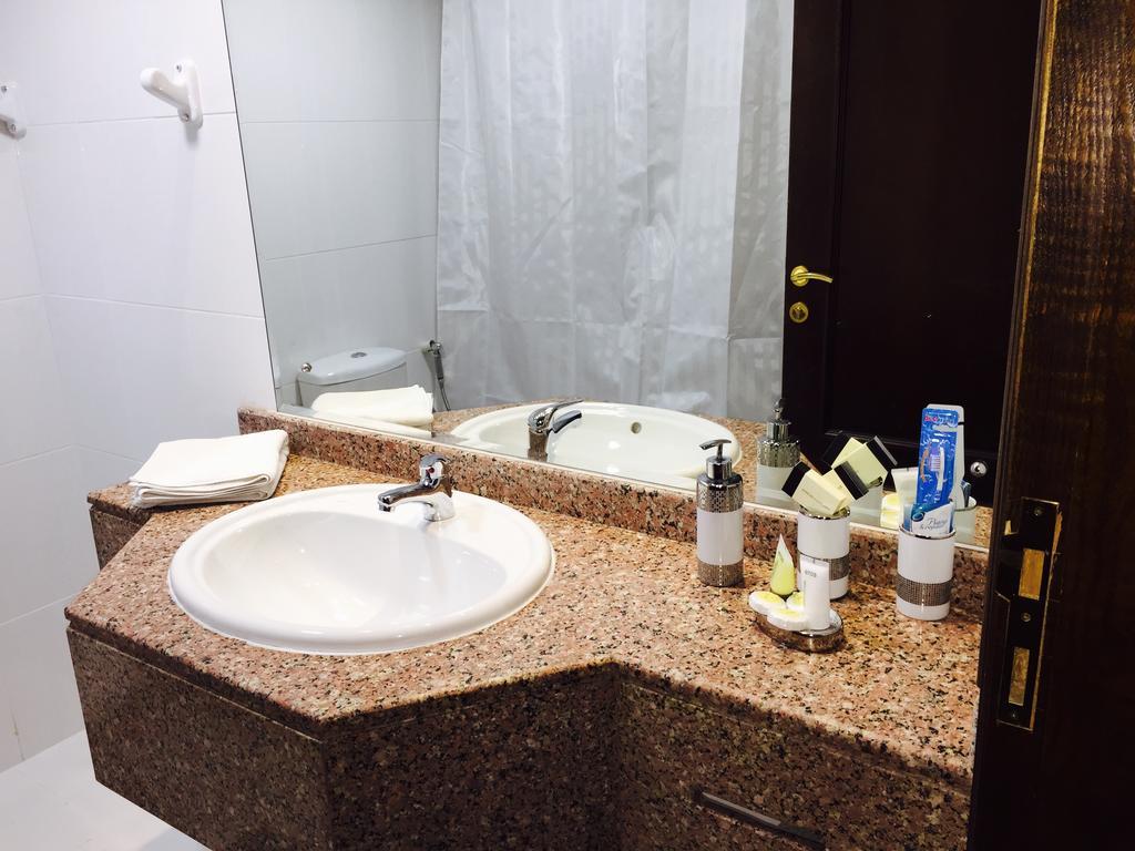 Aparthotel Aureate